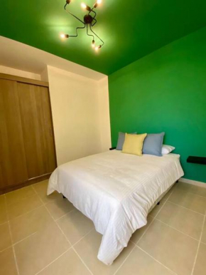Casa Carlota
